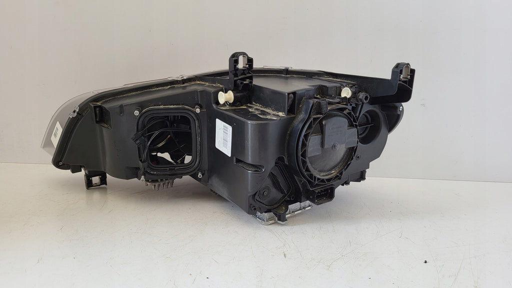 Frontscheinwerfer BMW X5 E70 626130102 Xenon Rechts Scheinwerfer Headlight