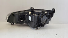 Load image into Gallery viewer, Frontscheinwerfer BMW X5 E70 626130102 Xenon Rechts Scheinwerfer Headlight