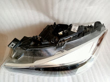 Laden Sie das Bild in den Galerie-Viewer, Frontscheinwerfer BMW F34 8738723-02 Full LED Links Scheinwerfer Headlight SCH1108016413qz