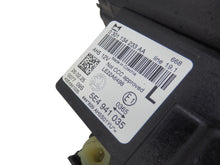 Load image into Gallery viewer, Frontscheinwerfer Skoda Octavia IV 5E4941035 LED Links Scheinwerfer Headlight SCH7639596090pb