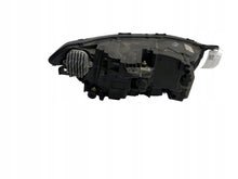 Load image into Gallery viewer, Frontscheinwerfer Volvo Xc90 32228298 Links Scheinwerfer Headlight SCH9833001841ff