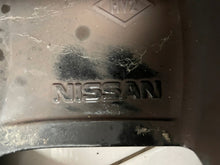 Laden Sie das Bild in den Galerie-Viewer, 1x Alufelge 16 Zoll 6.0" 5x114.3 403006971R Nissan Townstar Rim Wheel FEL6847172565dp