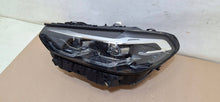 Load image into Gallery viewer, Frontscheinwerfer BMW X3 G01 G02 5A29201-08 Full LED Links Headlight SCH8552470081xo
