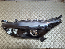 Load image into Gallery viewer, Frontscheinwerfer Toyota Yaris Links Scheinwerfer Headlight SCH2095031679tb