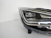 Laden Sie das Bild in den Galerie-Viewer, Frontscheinwerfer Seat Ibiza V 6F1941008F Full LED Rechts Scheinwerfer Headlight