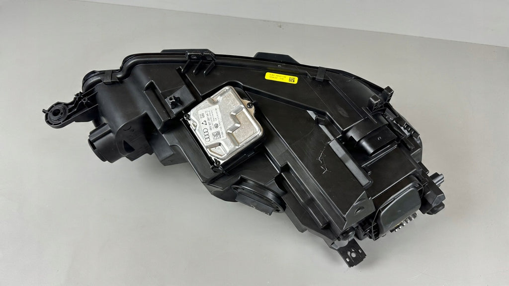 Frontscheinwerfer Audi A5 8W6941005C LED Links Scheinwerfer Headlight