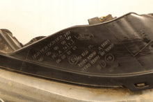 Laden Sie das Bild in den Galerie-Viewer, Frontscheinwerfer Ford Focus III E42514819 Rechts Scheinwerfer Headlight SCH2365626101jr