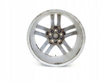 Load image into Gallery viewer, 1x Alufelge 18 Zoll 8.0" 5x112 47ET 8K0601025CC Audi A4 B8 Rim Wheel FEL8869237659ei