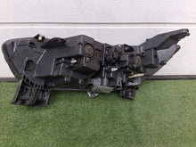Load image into Gallery viewer, Frontscheinwerfer Renault Espace V 260108498R Full LED Rechts Headlight SCH5193828713bu