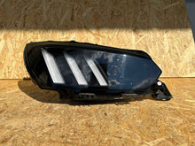 Laden Sie das Bild in den Galerie-Viewer, Frontscheinwerfer Peugeot 2008 II 9841641980 Full LED Rechts Headlight