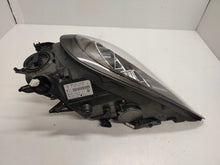 Laden Sie das Bild in den Galerie-Viewer, Frontscheinwerfer Porsche Cayman Boxster 981 98163113106 Xenon Links Headlight SCH2955671820ub