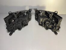 Laden Sie das Bild in den Galerie-Viewer, Frontscheinwerfer Citroën C3 I 9851349080 9851349180 Ein Satz Headlight SCH1945971010ne