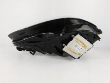 Laden Sie das Bild in den Galerie-Viewer, Frontscheinwerfer Audi A5 8B3941035H Links Scheinwerfer Headlight