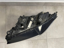 Laden Sie das Bild in den Galerie-Viewer, Frontscheinwerfer BMW X5 G05 X6 G06 9481783-05 Full LED Links Headlight SCH7121949980bd