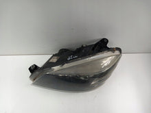 Load image into Gallery viewer, Frontscheinwerfer Mercedes-Benz W204 Links Scheinwerfer Headlight SCH5651974598ki