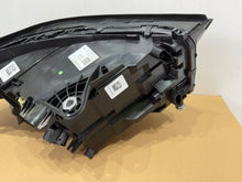 Load image into Gallery viewer, Frontscheinwerfer BMW 5 5A798D1-08 Full LED Links Scheinwerfer Headlight SCH2572796494rv