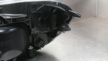 Load image into Gallery viewer, Frontscheinwerfer Volvo Xc60 89908021 Rechts Scheinwerfer Headlight SCH2022358632eh