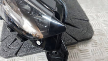 Laden Sie das Bild in den Galerie-Viewer, Frontscheinwerfer Opel Corsa F 354261827 Rechts Scheinwerfer Headlight SCH2174654456ln