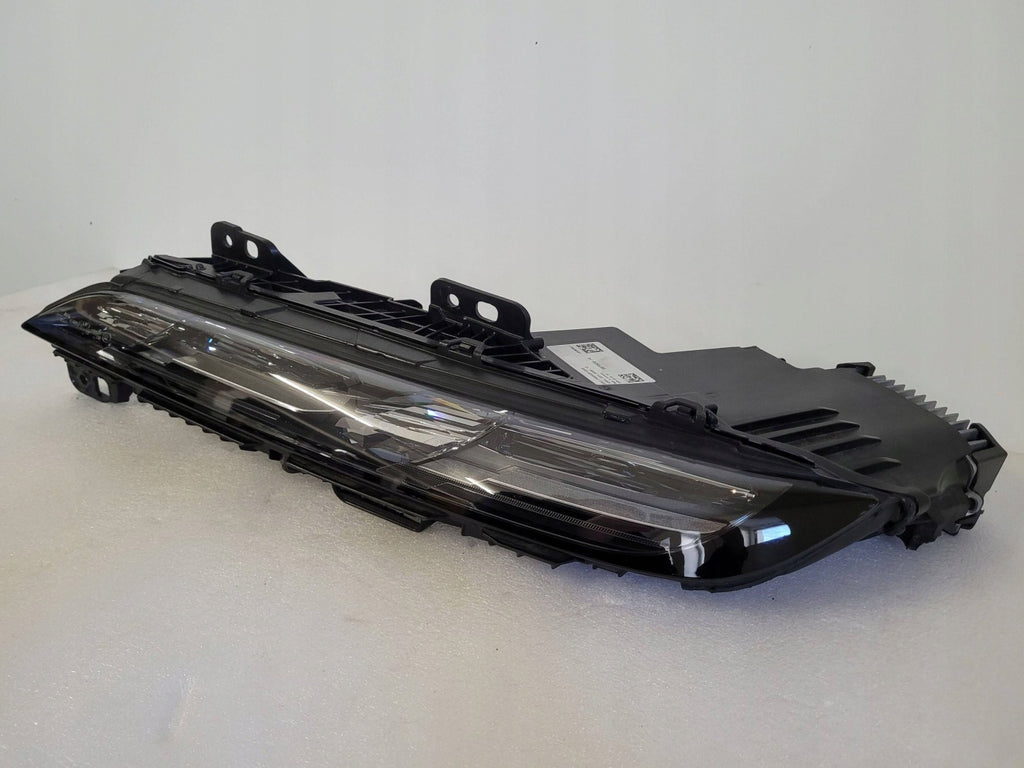 Frontscheinwerfer BMW 7 9879935 Vorderseite Scheinwerfer Headlight SCH3515114785sq