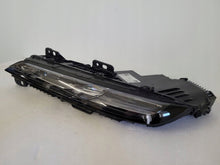 Load image into Gallery viewer, Frontscheinwerfer BMW 7 9879935 Vorderseite Scheinwerfer Headlight SCH3515114785sq