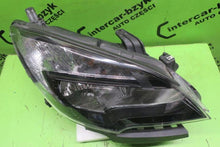 Laden Sie das Bild in den Galerie-Viewer, Frontscheinwerfer Opel Mokka 95440412 Rechts Scheinwerfer Headlight SCH8011655337kq