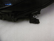 Load image into Gallery viewer, Frontscheinwerfer Opel Astra 39195688 LED Links Scheinwerfer Headlight SCH6994427971aw