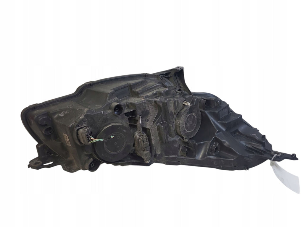 Frontscheinwerfer Peugeot 508 9807241280 Links Scheinwerfer Headlight SCH8532682945ga