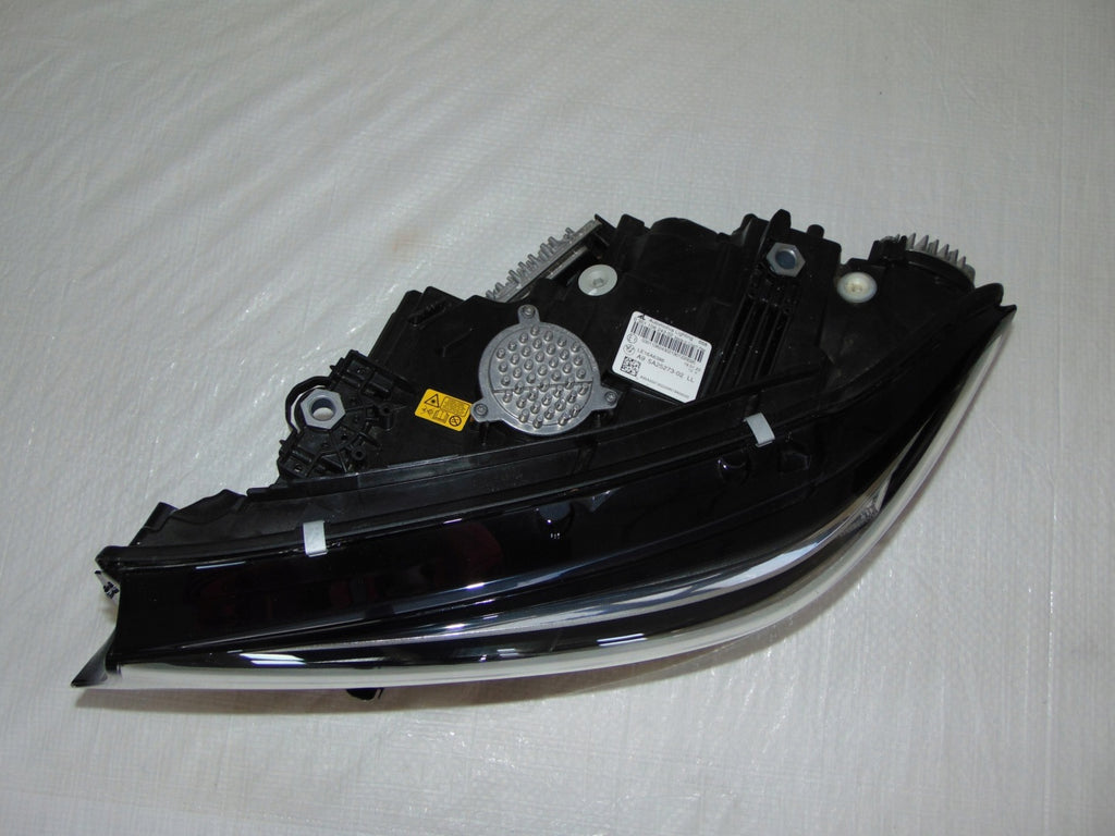 Frontscheinwerfer BMW G21 G20 5A25273-02 Laser Links Scheinwerfer Headlight SCH8397555537gb