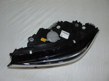 Laden Sie das Bild in den Galerie-Viewer, Frontscheinwerfer BMW G21 G20 5A25273-02 Laser Links Scheinwerfer Headlight SCH8397555537gb
