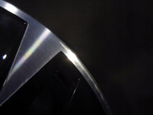Load image into Gallery viewer, 1x Alufelge 16 Zoll 7.0" 5x100 46ET Glanz Silber 6V0601025 Skoda Fabia Iii FEL3590622946em