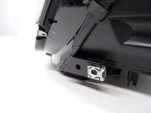 Laden Sie das Bild in den Galerie-Viewer, Frontscheinwerfer VW Tiguan 5NB941081D LED Links Scheinwerfer Headlight SCH5399193904gp