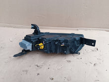 Load image into Gallery viewer, Frontscheinwerfer Dacia Spring 266008993 LED Rechts Scheinwerfer Headlight