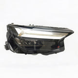 Frontscheinwerfer Audi E-Tron 89A941034 LED Rechts Scheinwerfer Headlight