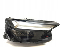 Laden Sie das Bild in den Galerie-Viewer, Frontscheinwerfer Audi E-Tron 89A941034 LED Rechts Scheinwerfer Headlight