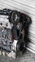 Laden Sie das Bild in den Galerie-Viewer, Motor Audi Seat B8 Exeo CAH 2.0 TDI 170PS 117TKm 2010 Diesel Engine Unkomplett MOT2662695215yz