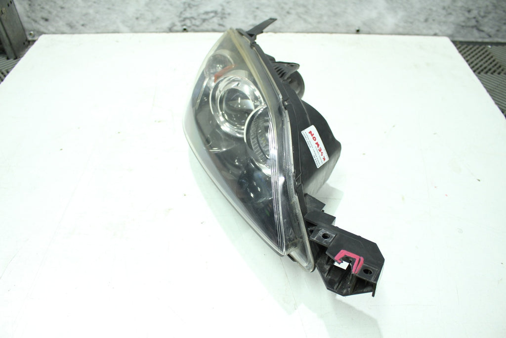 Frontscheinwerfer Mazda 3 Bk 4140480901 865100-0651 Rechts Headlight