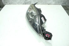 Load image into Gallery viewer, Frontscheinwerfer Mazda 3 Bk 4140480901 865100-0651 Rechts Headlight