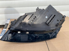 Laden Sie das Bild in den Galerie-Viewer, Frontscheinwerfer Audi Q5 8R0941004 Xenon Rechts Scheinwerfer Headlight SCH5609083915jj
