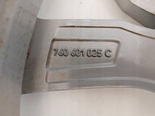 Load image into Gallery viewer, 1x Alufelge 20 Zoll 760601025C VW Touareg Rim Wheel FEL2143524953al