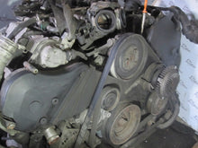 Laden Sie das Bild in den Galerie-Viewer, Motor Audi A4 AGB 2.7 265PS 195kW 1999 Benzin Engine Komplett