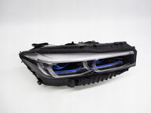 Load image into Gallery viewer, Frontscheinwerfer BMW 7 G11 G12 7946776-06 Laser Rechts Scheinwerfer Headlight SCH2063932877rh