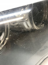 Laden Sie das Bild in den Galerie-Viewer, Frontscheinwerfer BMW 5 F11 F10 7203246-19 Ein Stück (Rechts oder Links) SCH6847635165nb