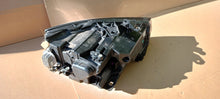 Laden Sie das Bild in den Galerie-Viewer, Frontscheinwerfer Audi Q2 81A941011 Full LED Links Scheinwerfer Headlight