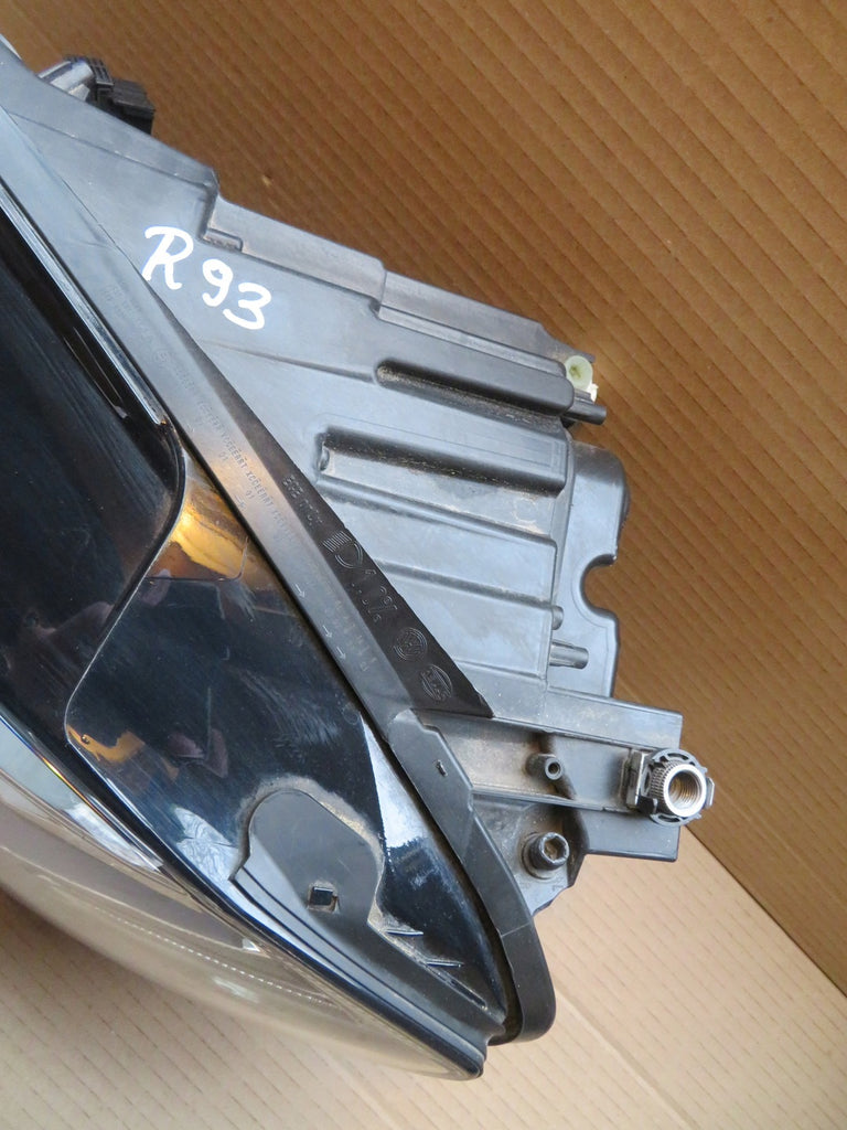 Frontscheinwerfer VW Golf VII 5g1 5G1941081B LED Links Scheinwerfer Headlight SCH1523300022pq