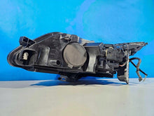 Laden Sie das Bild in den Galerie-Viewer, Frontscheinwerfer Citroën C4 I 103419012598 Xenon Rechts Scheinwerfer Headlight SCH6703401978tb