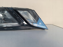 Laden Sie das Bild in den Galerie-Viewer, Frontscheinwerfer Skoda Octavia III 5E1941016E Rechts Scheinwerfer Headlight SCH5256533301zz