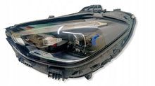 Laden Sie das Bild in den Galerie-Viewer, Frontscheinwerfer Mercedes-Benz W206 A2069062104 LE19A6438 Links Headlight SCH4427228151hi