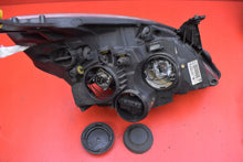 Load image into Gallery viewer, Frontscheinwerfer Opel Vectra C 13170915CJ Links Scheinwerfer Headlight SCH1664051827dh