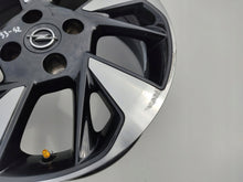 Laden Sie das Bild in den Galerie-Viewer, 1x Alufelge 16 Zoll 6.5&quot; 4x108 32ET 9833892580 Opel Corsa F Rim Wheel