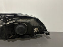 Laden Sie das Bild in den Galerie-Viewer, Frontscheinwerfer Skoda Fabia II 5J1941015E Links Scheinwerfer Headlight